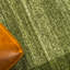 Tapis vert clair Hermina-86718741