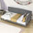 Iversen Daybed-1528186841-1528154114