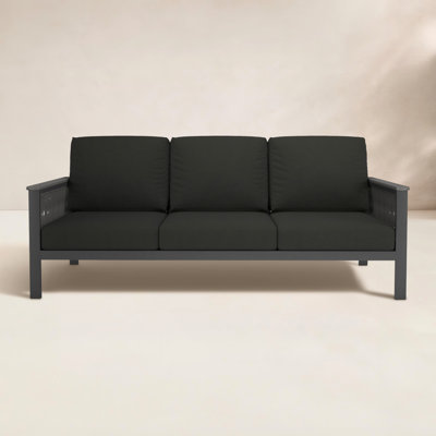 Townsend 80" Sunbrella® Patio Sofa