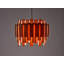 Maruja 1 - Light Pendant-1498281197-1581664950-1581664946