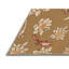 Tapis 100% à motifs lavables à la machine 2989-68227843