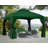 Steel Patio The Soft Roof Gazebos-54380192-126040087