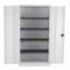 2 -Door 4 -Shelf-27057607-27321116