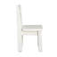 Support pour plante Ajayceon - ensemble de 2-1096410852