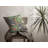 Derlyum Nature Broadcloth Reversible Throw Pillow-514464599-514043540