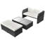 3 personnes - 60 po de long-690340270-673487891