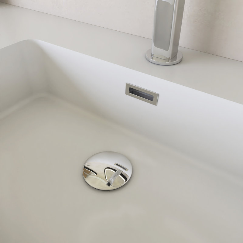 Meuble-lavabo mural 72 po avec lavabo à surface solide intégré, 72"