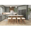 Tabouret de bar 26 po Classic-2053084097