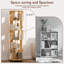 Bookcase-948825638-948825636