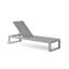 Lucca Outdoor Chaise Lounge