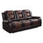 Ensemble de canapé 2 pièces Modern Living-129175900