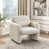 Beige sélectionné