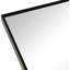 Miroir de bar en métal-1499518849-1499518848
