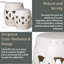 Handmade Ceramic Planter