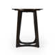 Dobbs End Table