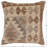 Geometric Throw Pillow
