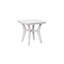 Mayhew Outdoor Square Side Table-620914807-620914793