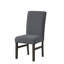 Chaise en bois Pendergrass-653439761