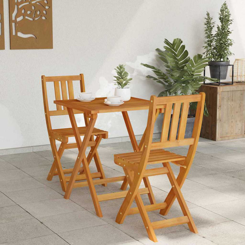 Garden Dining Set