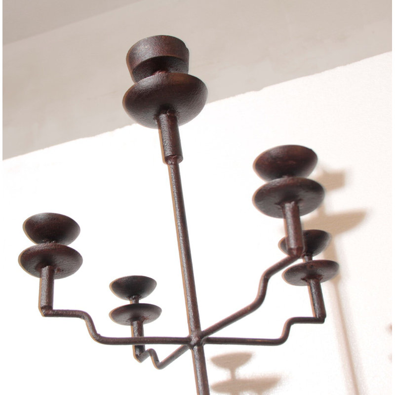 Candelabra