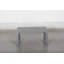 Table basse Abygayle