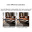 Table basse en bois massif de style luxueux-2025304365-2025304360