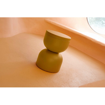 Tabouret de bar 18 po Piapolo