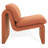 Piara Upholstered Accent Chair-927892586