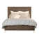 Grace/Griffin Bed