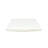 Outdoor 1.5'' Chaise Lounge Back Cushion-486789754-435887061
