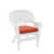 Red Orange is unavailable