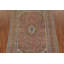Tapis traditionnel 6 x 9