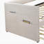 Lit de jour Modern-1685151502
