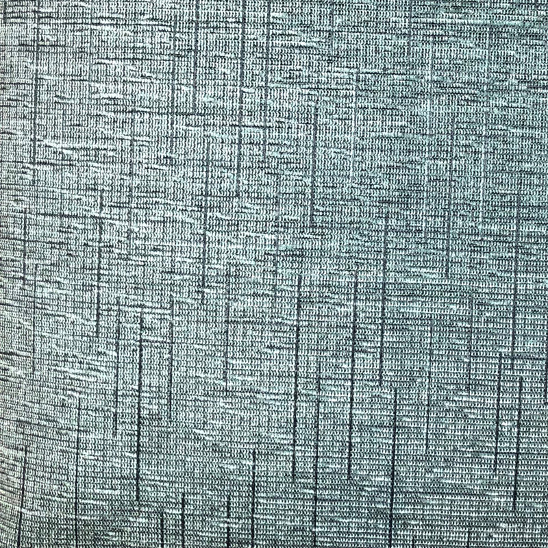 Oreiller Luxury Bliss, 16 po x 1 po, Coussin décoratif