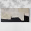 Toile tendue abstraite 7 # XC-Gallery-2007623519