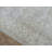 Aslıhan One-of-a-Kind 6'2" X 8'1" Wool Area Rug in Grey