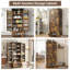 Garde-manger 55 po Kadience-203532338