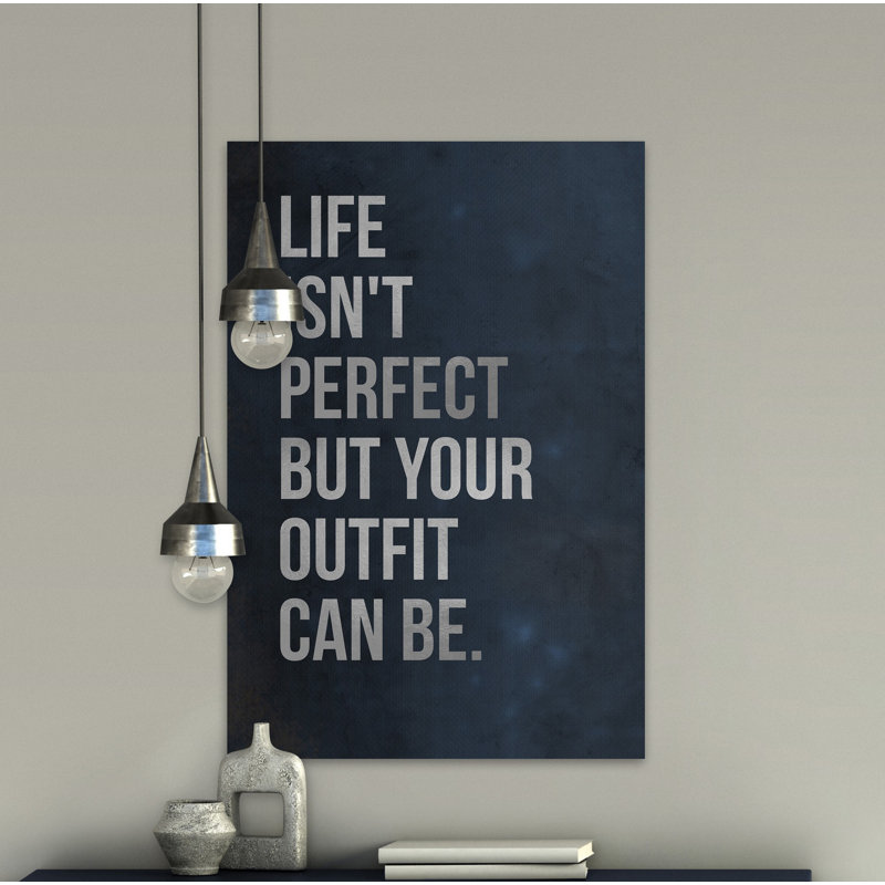 Wrapped Canvas Print, 30cm H x 20cm W