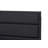Etalo Upholstered Standard Bed-1067370499-1067370620