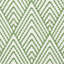 Avila Embroidery Fabric-34067333
