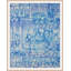 Abstract Print by Michelle L-378019580