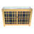 Amanda 48'' Sideboard