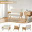 Causeuse Arthena-476680146