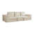 Beige est en rupture de stock