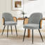 Chaise rembourrée Boucle-1274971076-1243305229