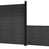 Anthracite Grey selected