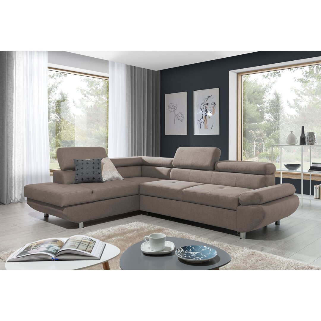 Ecksofa Figaro