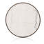 Skye Marble End Table