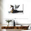 Outils de salon-1663484346