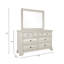 Ensemble de chambre standard 4 pièces Samuelsson-1316952742-1316952740